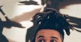The Weeknd - Tell Your Friends