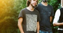 The National - 'The System Only Dreams in Total Darkness'