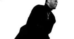 The Weeknd - Call Out My Name (Official Video)