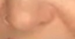 Non-Native English (Female)