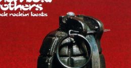 The Chemical Brothers - Block Rockin' Beats