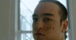 Joji ft. Clams Casino - CAN'T GET OVER YOU