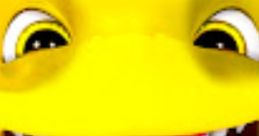 Arkey From Doodle And Arkey Channel Arkey ai Voice line