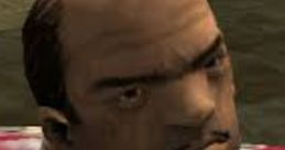 Ricardo Diaz (Grand Theft Auto: Vice City)