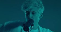 Troye Sivan - My My My! (Official Video)