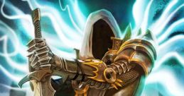 Tyrael_Good