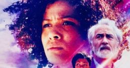 Fast Color (2018 EPK)