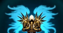 Tyrael_Fairy_Voice