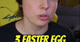 Tyrael_Easteregg