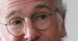 Curb Your Enthusiasm