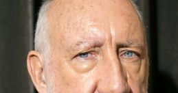 Pete Townshend