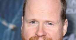 Joss Whedon