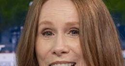 Catherine Tate Catherine Tate (born Catherine Jane Ford,[2][3] 5 December 1969) is an English actress, comedian and
