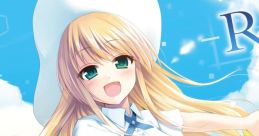 -Remind- Touhou M3-38 - Video Game Video game from -Remind- Touhou M3-38 for Windows. Published by banbanshi (2016).