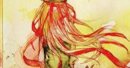 Absolute Position Touhou C81 - Video Game