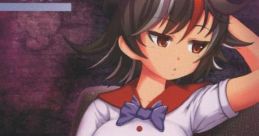 Ain’t me diligent Touhou 例大祭14 - Video Game Video game from Ain’t me diligent Touhou 例大祭14 for Windows. Published