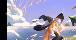 Álfheim Touhou 南京TH4 - Video Game Video game from Álfheim Touhou 南京TH4 for Windows. Published by 幻想诗篇Xanadu Canto
