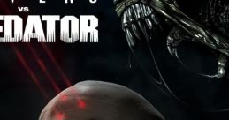 Aliens vs Predator Avp 3, aliens vs predator 2010 - Video Game Video game from Aliens vs Predator Avp 3, aliens vs predator
