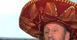 Ray Stevens - Obama Budget Plan