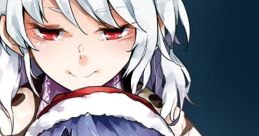 ARE YOU STILL THERE Touhou 東方紅楼夢13 - Video Game Video game from ARE YOU STILL THERE Touhou 東方紅楼夢13 for Windows.