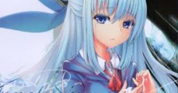 Artificial Sky Touhou 秋例大祭2 - Video Game Video game from Artificial Sky Touhou 秋例大祭2 for Windows. Published by