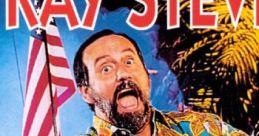Ray Stevens - The Mississippiuirrel Revival