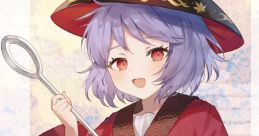 BEST FANBOX Vol.2 Touhou C103 - Video Game Video game from BEST FANBOX Vol.2 Touhou C103 for Windows. Published by Yuuhei