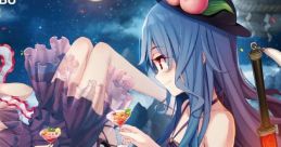 Bhava：agra Touhou 例大祭17 - Video Game
