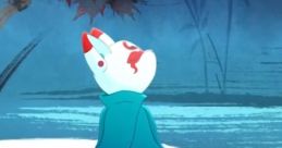 Bō: Path of the Teal Lotus (Original Game track) - Video Game