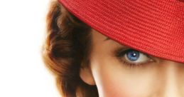 Mary Poppins Returns
