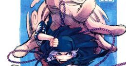 Cloud Surf Ark e.p. -トリプル・スタァ- Touhou 東方名華祭14 - Video Game Video game from Cloud Surf Ark e.p.