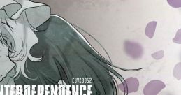 CO-INTERDEPENDENCE Touhou C95 - Video Game
