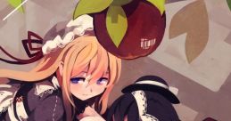 Code Touhou C93 - Video Game Video game from code Touhou C93 for Windows. Published by Knife (2017).