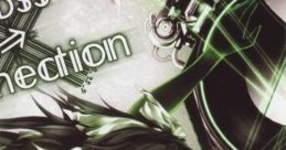 Cross⇒Connection Touhou C81 - Video Game Video game from Cross⇒Connection Touhou C81 for Windows. Published by