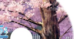 D.C.5 Plus Happiness Arrange D.C.5 ~Da Capo 5~ Plus Happiness Arrange D.C.5 ～ダ・カーポ5～プラスハピネス Arrange -