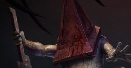 Dead By Daylight: Silent Hill Chapter - Video Game