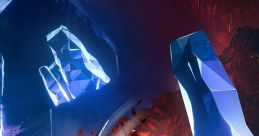 Deep Rock Galactic Extended Deep Rock Galactic 1 hour - Video Game