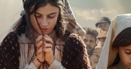 Fatima Official Trailer (2020) – Regal [HD]