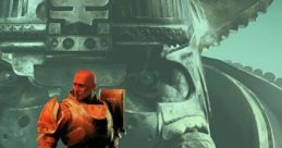 Destiny 2: Beyond Light Season Pass - Video Game Video game from Destiny 2: Beyond Light Season Pass for PS4, PS5,