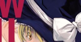 DEWFALL Touhou 例大祭19 - Video Game Video game from DEWFALL Touhou 例大祭19 for Windows. Published by Twitter Tohobu