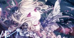 DIVE Touhou ComiDay17 - Video Game