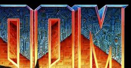 DOOM 3DO track (Remastered) - Video Game Video game from DOOM 3DO track (Remastered) for 3DO. Published by Logicware