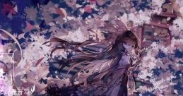 Dreamfall Touhou C96 - Video Game Video game from Dreamfall Touhou C96 for Windows. Published by 赤音羽 (2019).