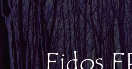 Eidos EP Touhou M3-36 - Video Game