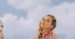 Taylor Swift - ME! (feat. Brendon Urie of Panic! At The Disco) ft. Brendon Urie