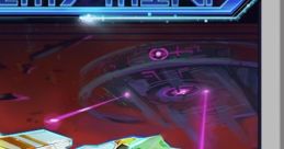 Enemy Mind Original - Video Game Video game from Enemy Mind Original for Windows. Published by Schell Games (2015).