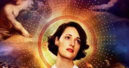Fleabag (2018 EPK)