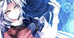 Eternal Prayer Touhou 東方紅楼夢6 - Video Game Video game from Eternal Prayer Touhou 東方紅楼夢6 for Windows. Published