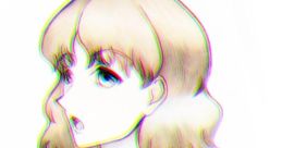 Evanescent waves Touhou C96 - Video Game Video game from Evanescent waves Touhou C96 for Windows. Published by