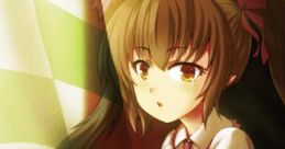 Ex-press Touhou 例大祭12 - Video Game